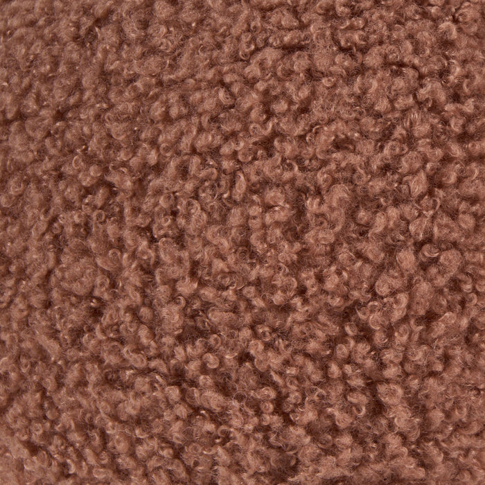 957356ef-d30b-4ae9-9b6b-1a8995b1c8de-afbeelding4.jpg (9983414) 