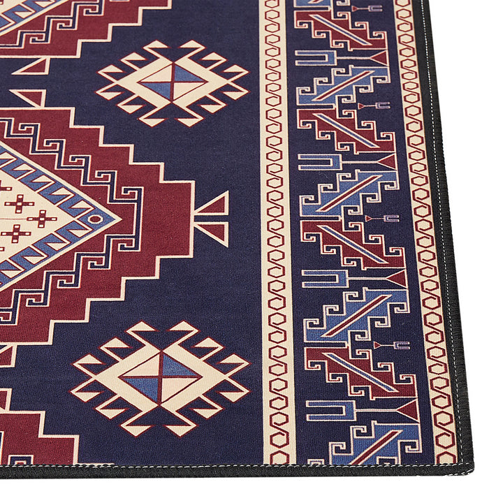 92c16849-63f5-40dd-8cfe-6e0db5e74060-afbeelding4.jpg (9983427) 