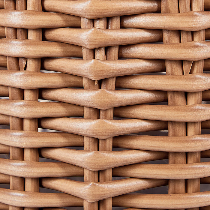 5203c44b-b44b-4f36-ad17-d5fc7e69b501-afbeelding8.jpg (9983579) 