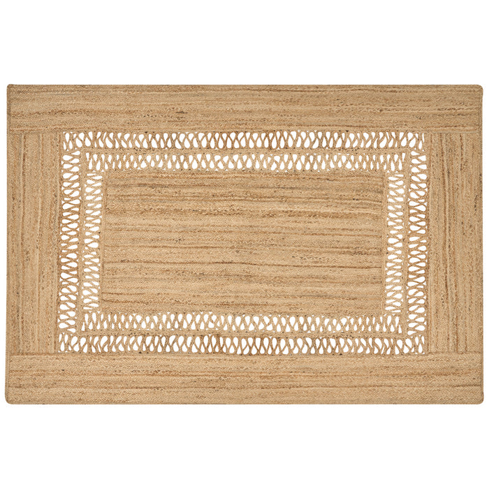 de578dcf-a9d6-4c76-bf73-815ce7d95949-afbeelding3.jpg (9983633) 