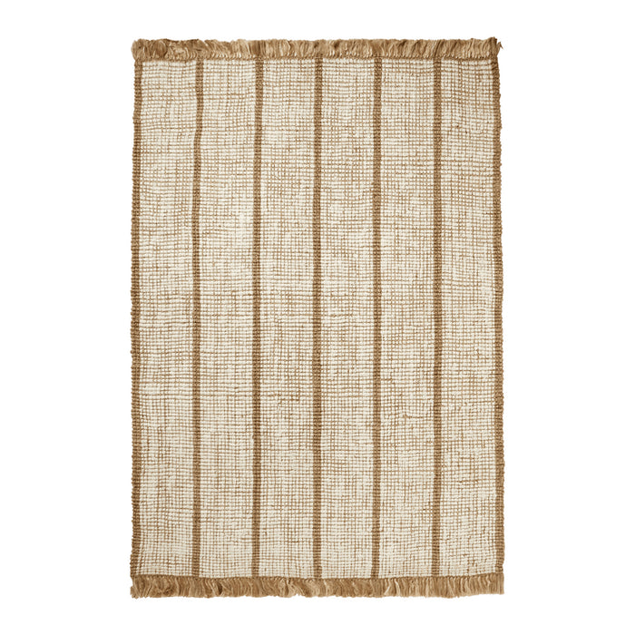 328459-x00-202503060021-C.jpg (9983653) 