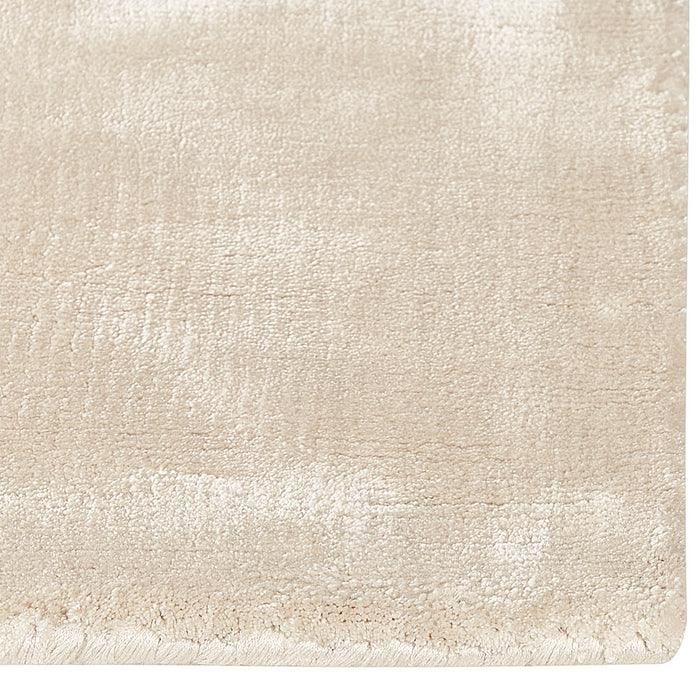 b29c218d-0731-46c1-a114-3aeb08a07794-afbeelding5.jpg (9983675) 