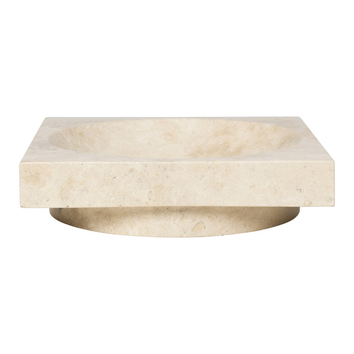 328473-x00-202503060022-C.jpg (9983692) 