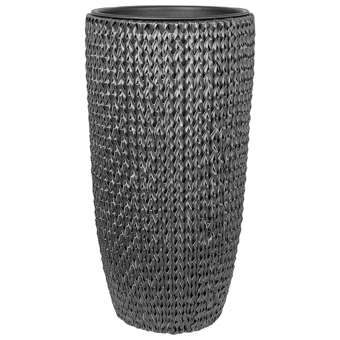 41542d5b-c42f-4b33-aac8-e7a52af16ef7-afbeelding5.jpg (9983693) 