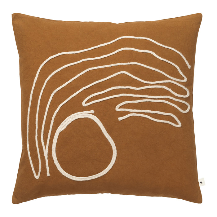 328475-x00-202503060022-C.jpg (9983697) 