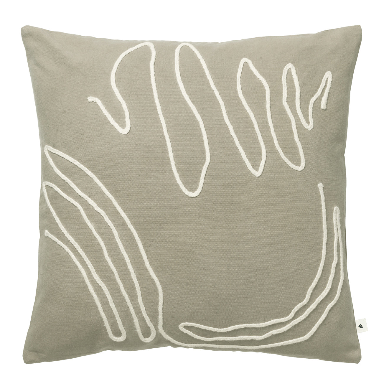 328476-x00-202503060021-C.jpg (9983700) 