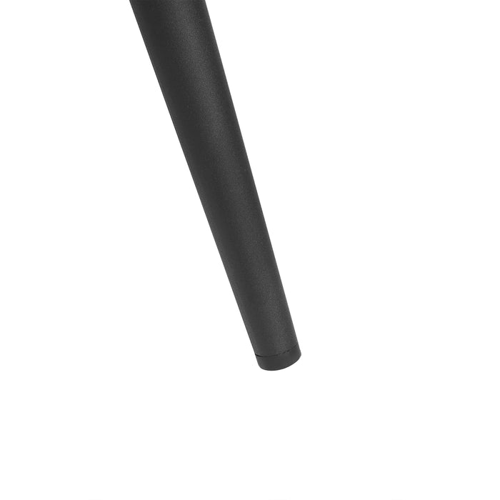 97da6691-7e3d-4888-a99b-314c3cc73136-afbeelding7.jpg (9983710) 