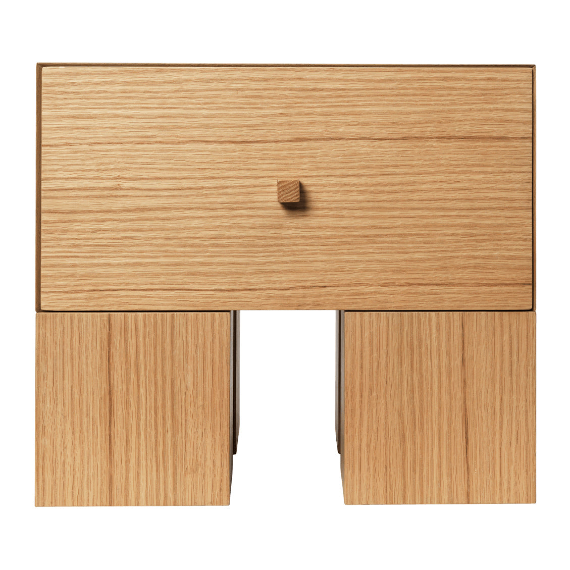 328480-x00-202503060021-C.jpg (9983712) 