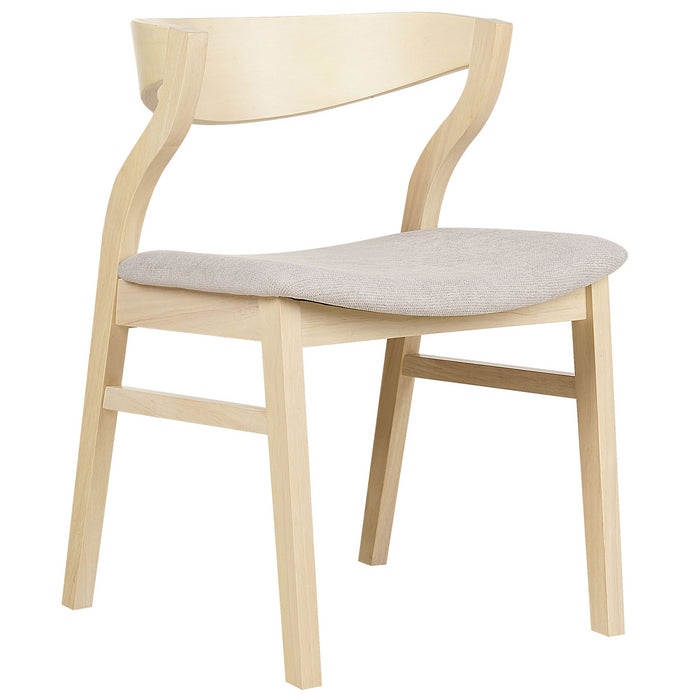 edbb0d8e-29fb-4b5a-b23d-102b0bd951f6-afbeelding5.jpg (9983733) 