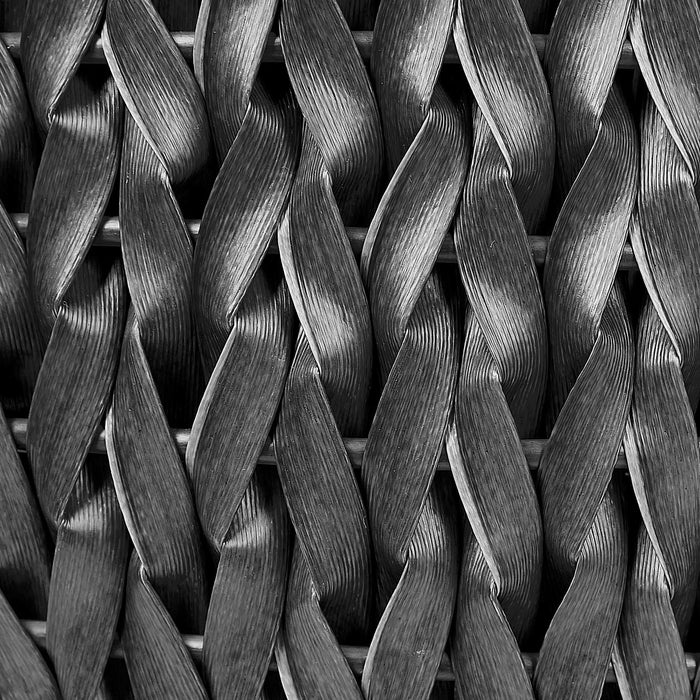 41542d5b-c42f-4b33-aac8-e7a52af16ef7-afbeelding10.jpg (9983751) 