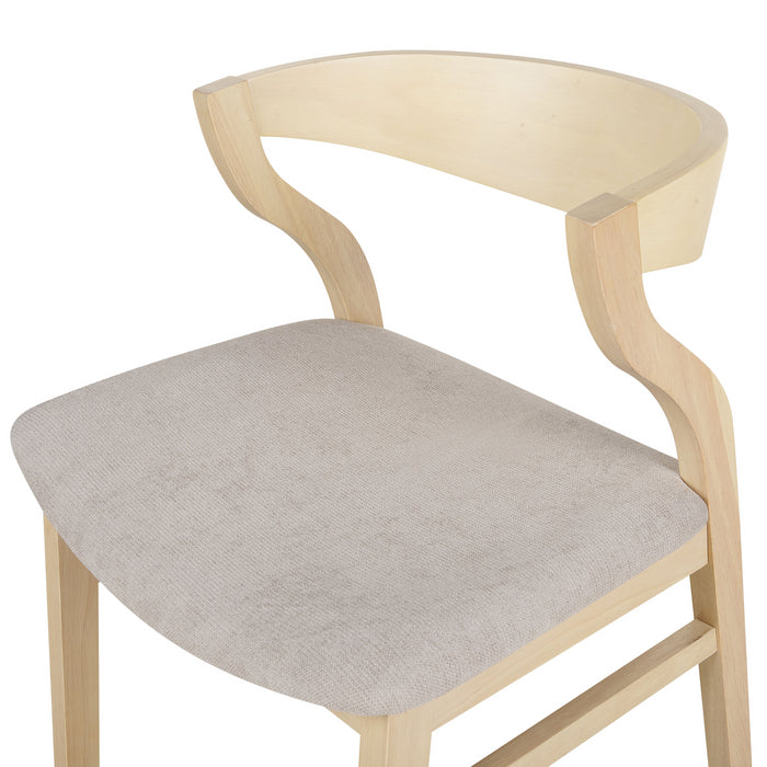 edbb0d8e-29fb-4b5a-b23d-102b0bd951f6-afbeelding8.jpg (9983767) 