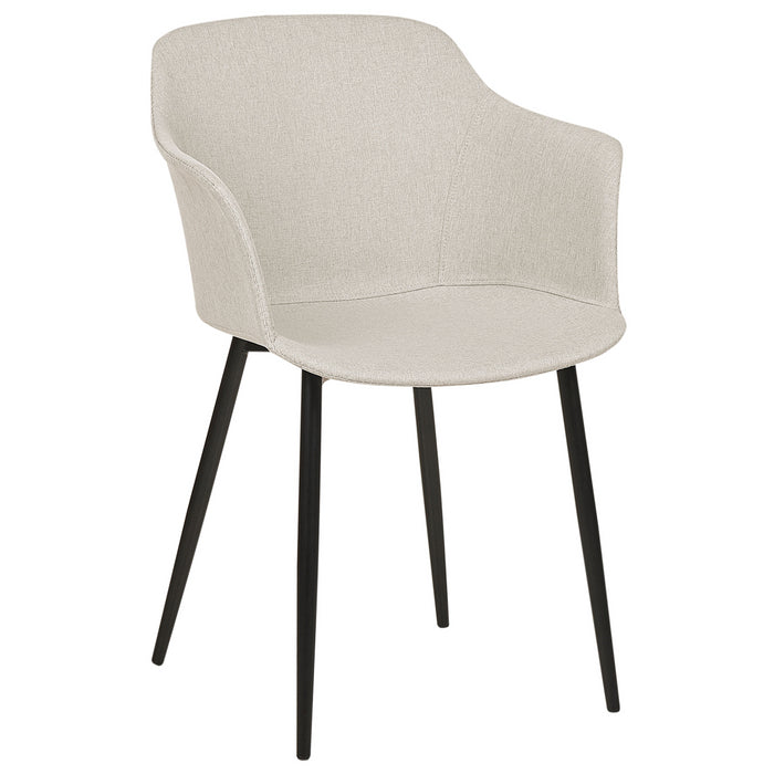 9184eaab-7f1b-43dc-83b1-9c130b83be32-afbeelding3.jpg (9983798) 