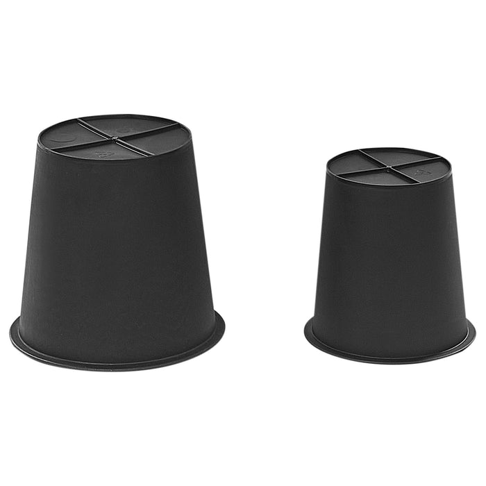 ad0dd5e1-b456-4152-bc7b-1a9075ea0261-afbeelding8.jpg (9983805) 