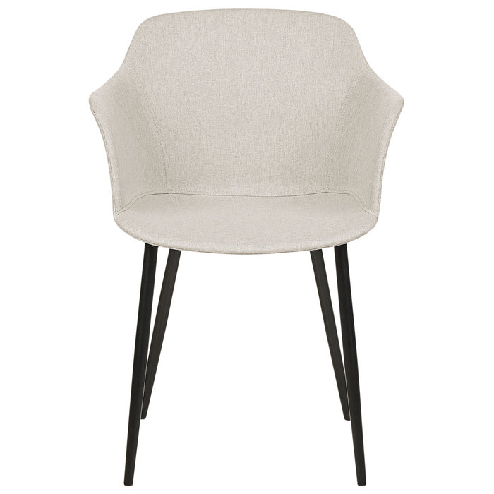 9184eaab-7f1b-43dc-83b1-9c130b83be32-afbeelding4.jpg (9983809) 