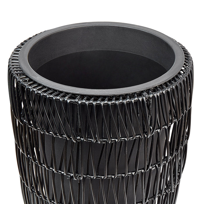 ad0dd5e1-b456-4152-bc7b-1a9075ea0261-afbeelding9.jpg (9983812) 