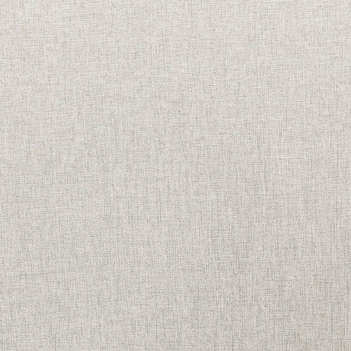 9184eaab-7f1b-43dc-83b1-9c130b83be32-afbeelding8.jpg (9983849) 