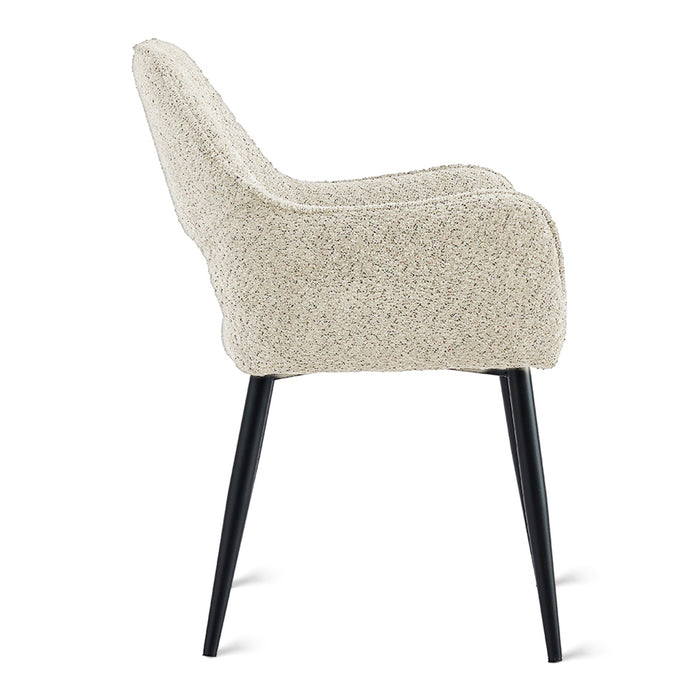 328322-x02-202503051823-C.jpg (9983885) 