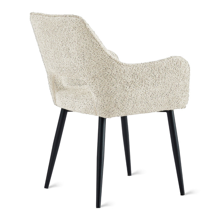 328322-x03-202503051823-C.jpg (9983888) 