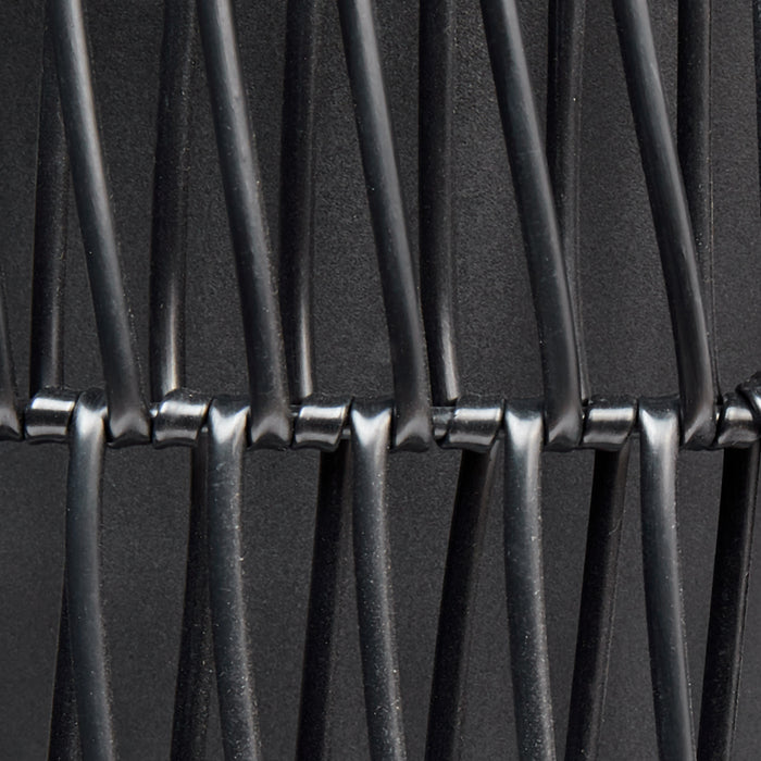 c088ac92-1f47-4fc6-939a-5c116ef3f427-afbeelding10.jpg (9983959) 