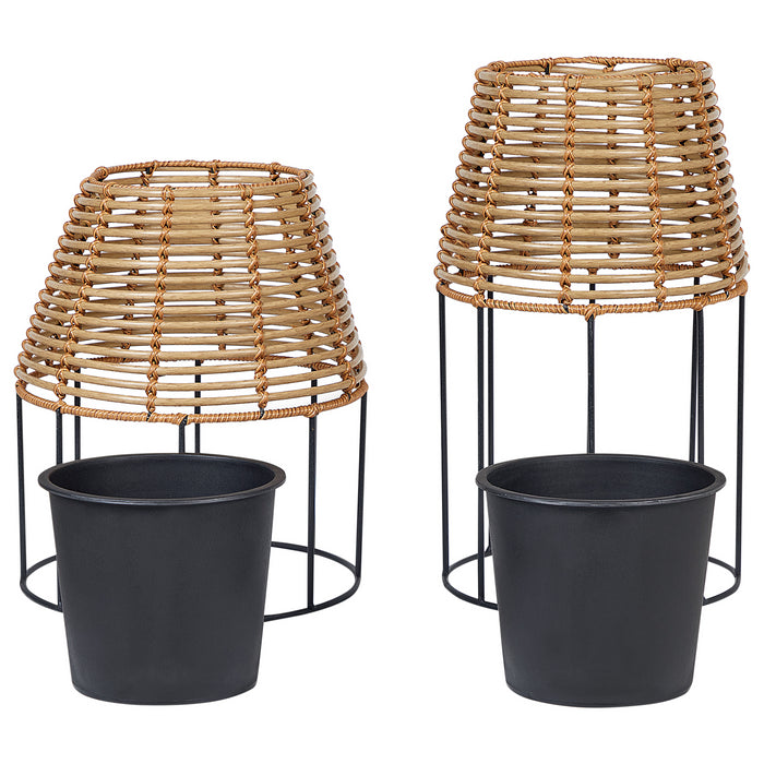 483f672f-eab8-4e93-9464-6fc016f5adac-afbeelding4.jpg (9983975) 