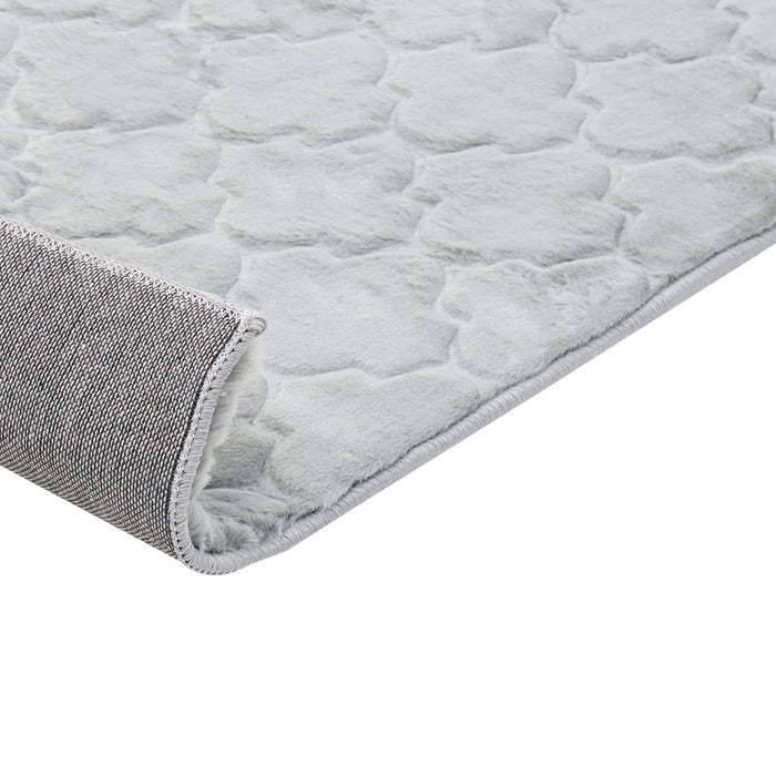 15b50646-1a6d-4b95-b3c2-f0bb6e9aa823-afbeelding7.jpg (9984002) 