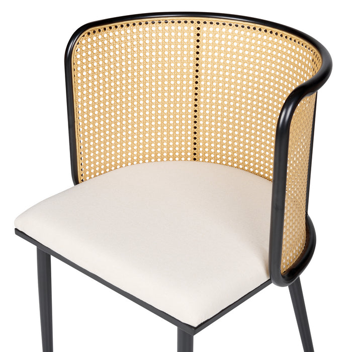 86994cf4-7d95-423f-9c3e-31107a13a944-afbeelding6.jpg (9984033) 