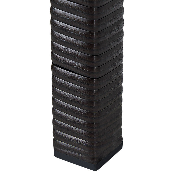 1e8cfb05-e025-409b-b314-b510faa22b4a-afbeelding9.jpg (9984043) 