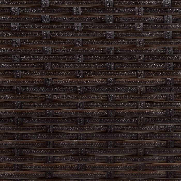 1e8cfb05-e025-409b-b314-b510faa22b4a-afbeelding10.jpg (9984047) 