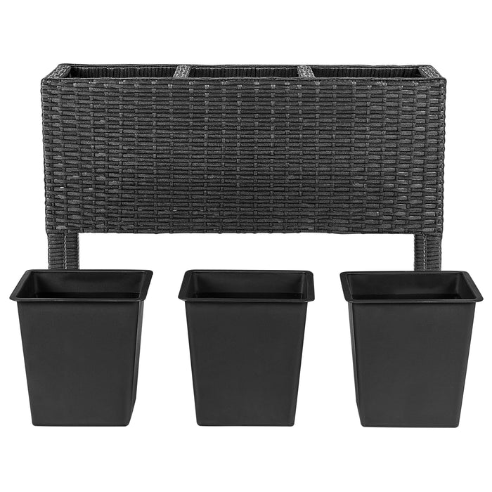 e2469abe-9252-4cf4-a12e-e91c96642828-afbeelding5.jpg (9984052) 