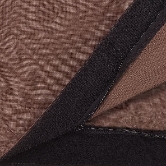 069d7da8-7b3f-4dbf-9154-883ef652c07c-afbeelding4.jpg (9984101) 