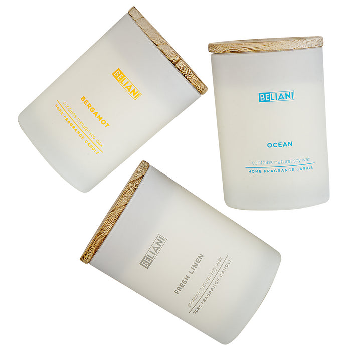 315ef41c-a54a-4b2a-a2fa-691d04356e76-afbeelding4.jpg (9984194) 