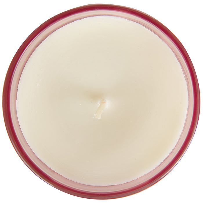 4766e317-d571-48ee-9b02-2ec250ec54f3-afbeelding5.jpg (9984288) 