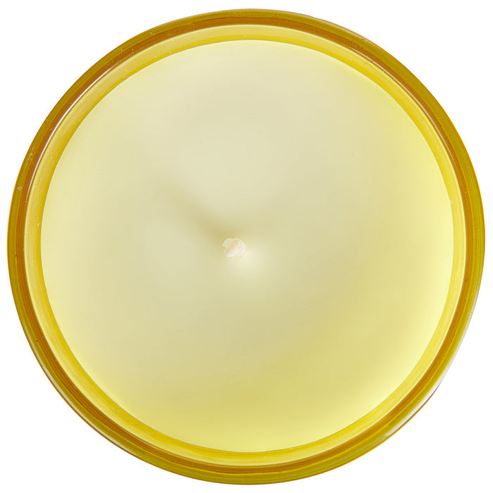 4766e317-d571-48ee-9b02-2ec250ec54f3-afbeelding6.jpg (9984298) 