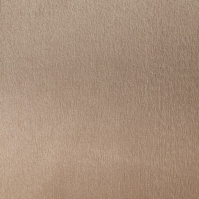 Beliani - ARCOLA - Barkruk set van 2 - Taupe - Fluweel