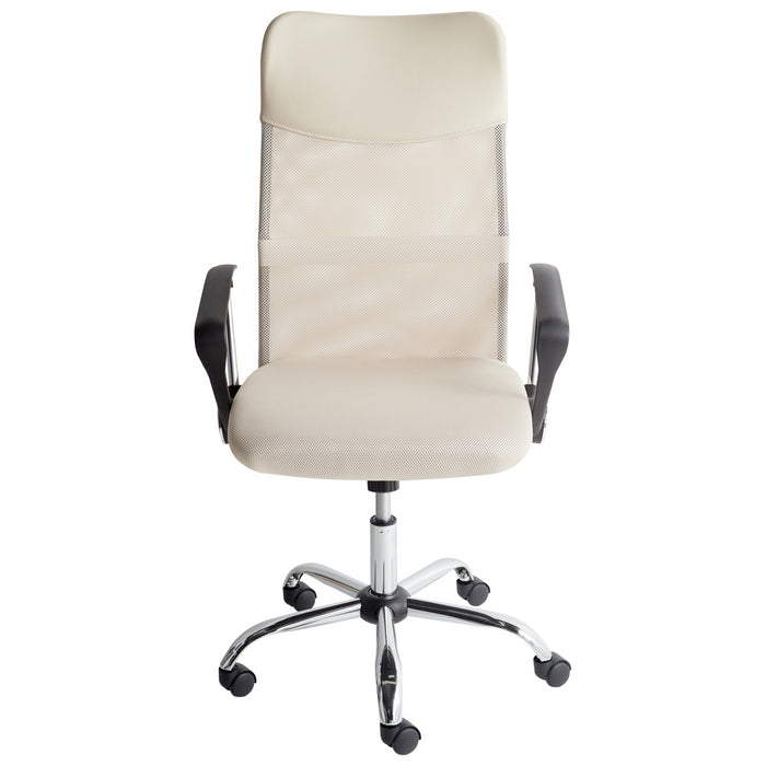 8cafefd6-5992-4faa-92ed-e6d2ac03d9f4-afbeelding4.jpg (9984478) 