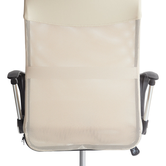 8cafefd6-5992-4faa-92ed-e6d2ac03d9f4-afbeelding8.jpg (9984505) 