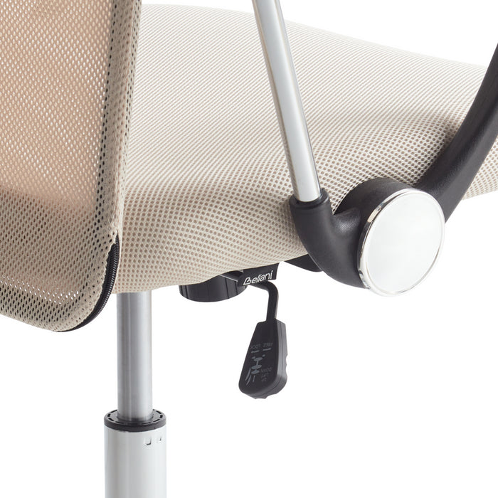 8cafefd6-5992-4faa-92ed-e6d2ac03d9f4-afbeelding10.jpg (9984520) 