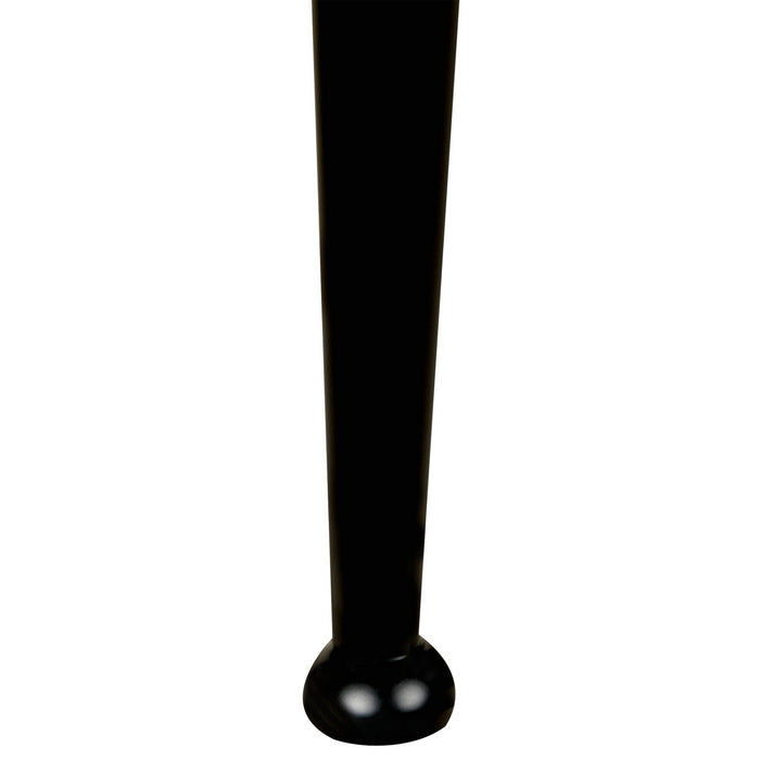 84292dd0-87d4-4e11-920f-c3401d1cfb60-afbeelding7.jpg (9984559) 