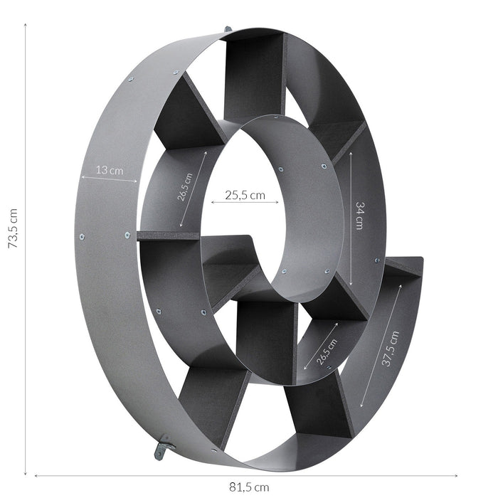 fb98a57e-695c-4a0f-8ee0-22f1212fda3a-afbeelding9.jpg (9984609) 