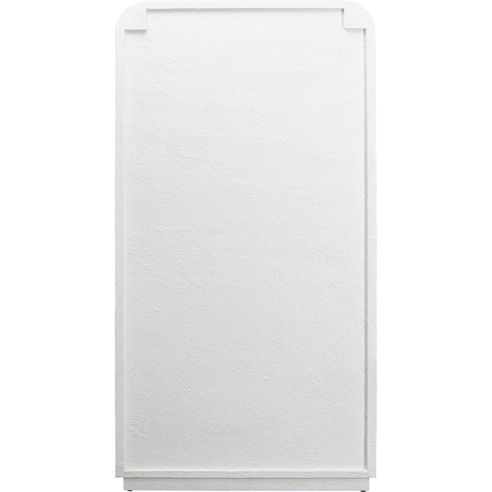 69a34404-4344-4859-8ce3-0f779eef55dc-afbeelding9.jpg (9984631) 