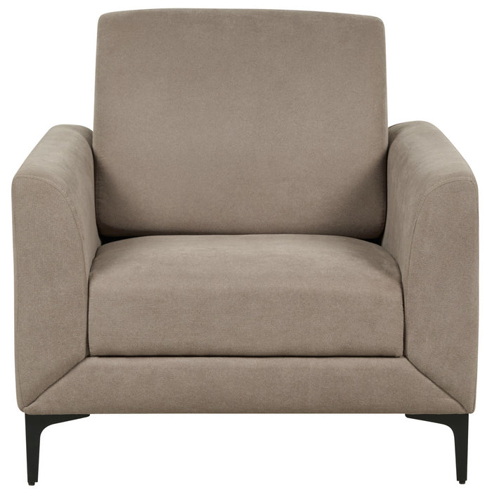 fdaf8939-3b61-4d93-9edc-cf9cf125f2cd-afbeelding3.jpg (9984675) 