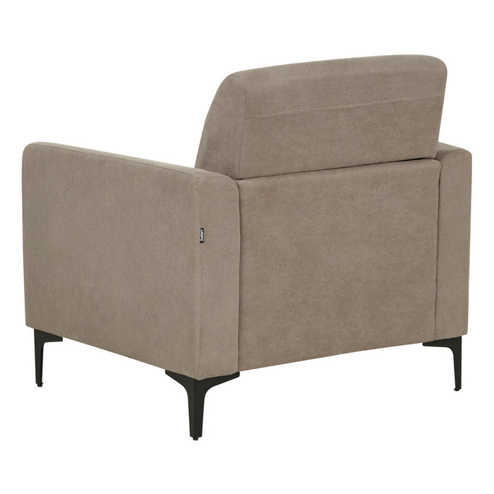 fdaf8939-3b61-4d93-9edc-cf9cf125f2cd-afbeelding4.jpg (9984680) 