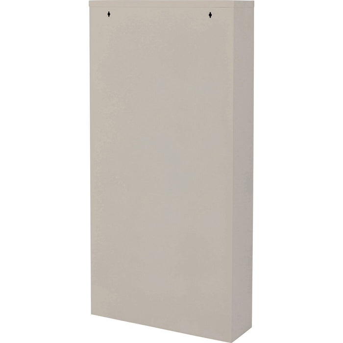 f93082fb-310c-4639-a8fd-d20fdf4fc3f6-afbeelding9.jpg (9984683) 