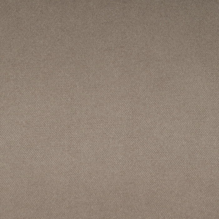 fdaf8939-3b61-4d93-9edc-cf9cf125f2cd-afbeelding7.jpg (9984699) 