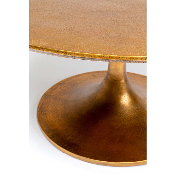 3c78d59e-0c94-4585-a77d-203c08ef11d9-afbeelding9.jpg (9984851) 