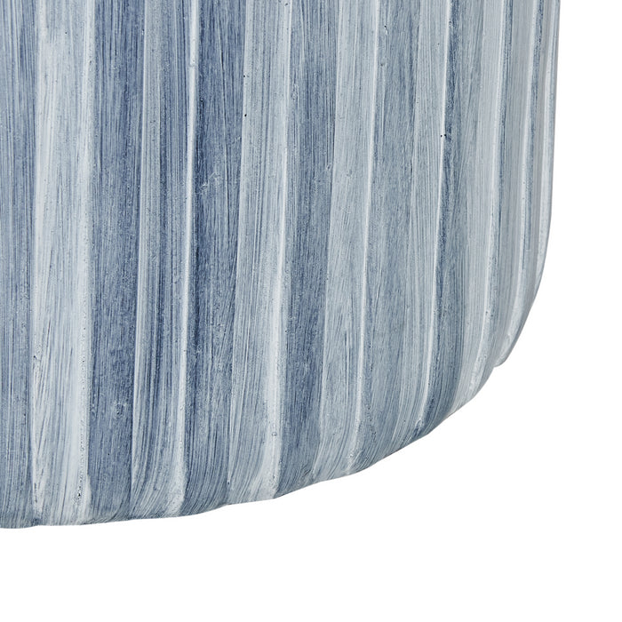 01fccca4-ad8b-4c80-b21f-3514fba7b7eb-afbeelding5.jpg (9985060) 