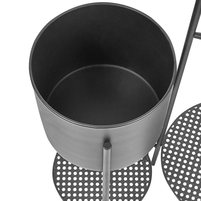 0fe20c03-d99d-4897-89c6-0273ef9f437c-afbeelding4.jpg (9985063) 