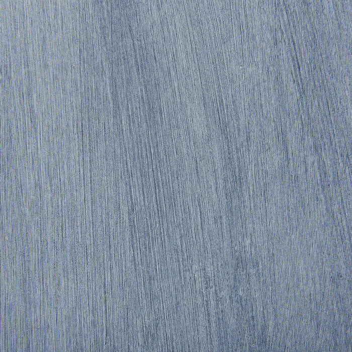 01fccca4-ad8b-4c80-b21f-3514fba7b7eb-afbeelding6.jpg (9985069) 