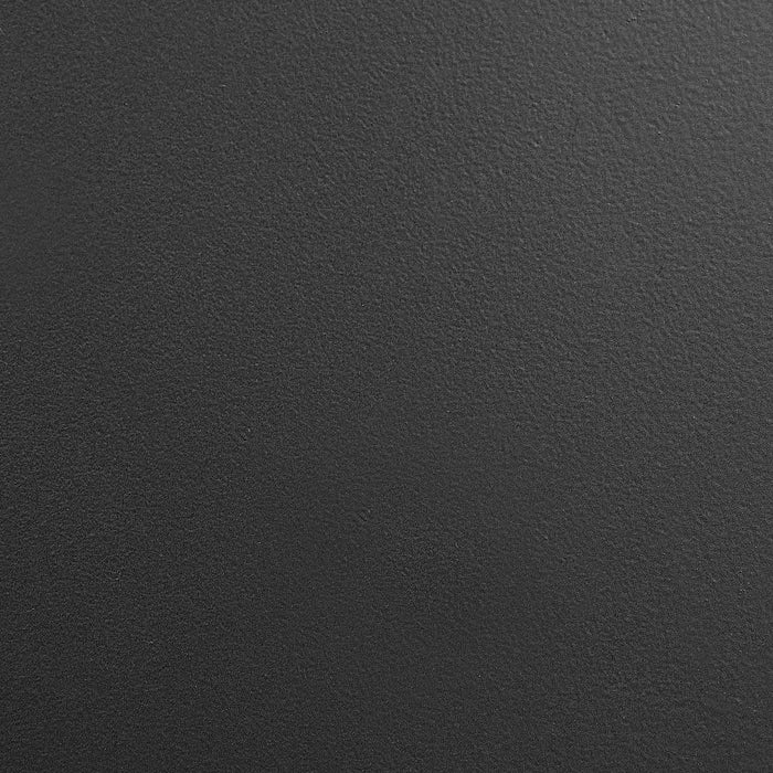 0fe20c03-d99d-4897-89c6-0273ef9f437c-afbeelding7.jpg (9985088) 