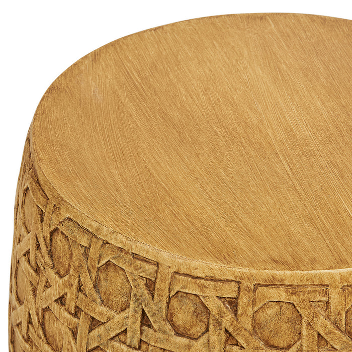 d75b8e49-eb43-4f07-8725-515ce75973f6-afbeelding4.jpg (9985109) 